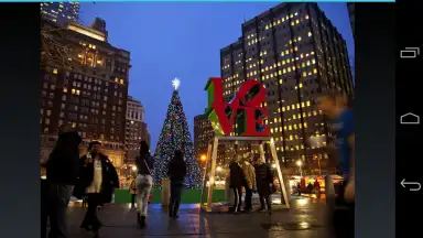 USA TODAY screenshot 6