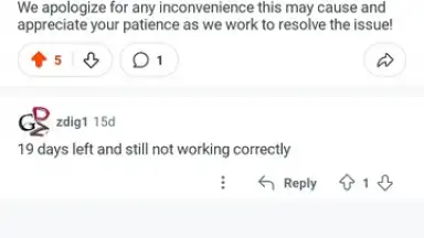 Reddit screenshot 18