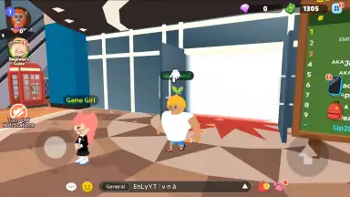 Play Together screenshot 17