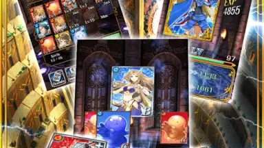 Quiz! screenshot 4
