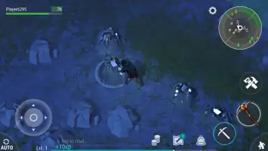 Last Day on Earth screenshot 10