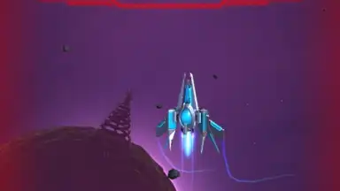 Dust Settle screenshot 6