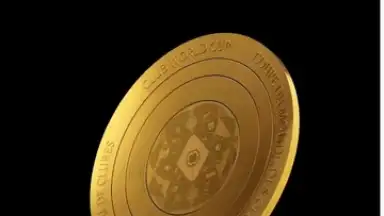 FIFA World Cup 26 screenshot 2