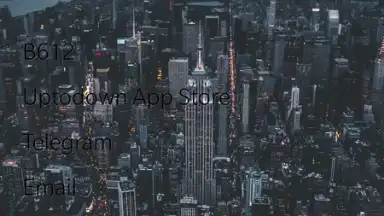 Olauncher screenshot 4
