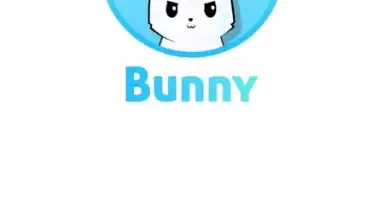 Bunny VPN Proxy screenshot 15