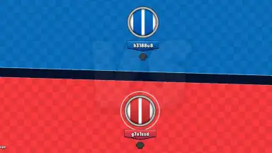 Mamoball screenshot 2