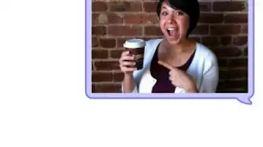 Pinger Messenger screenshot 2