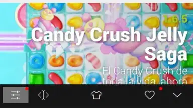 Emoji Keyboard - CrazyCorn screenshot 10