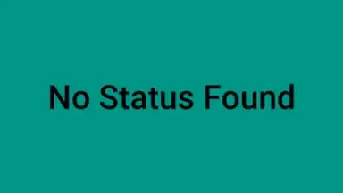 Whatsapp Status Saver screenshot 1