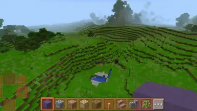 Craft City screenshot 4
