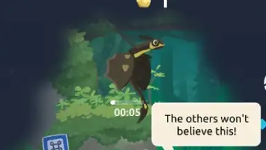 Hatch Dragons screenshot 13