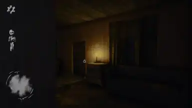 Jeff the Killer: Horror Game screenshot 4