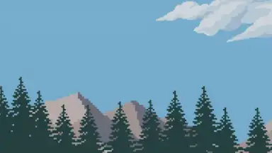 Tap Ninja - Idle Game screenshot 12