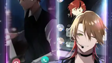 Idols of Starlight screenshot 6