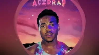 Huawei Music screenshot 3