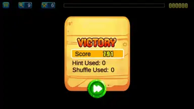 Onet PaoPao screenshot 3