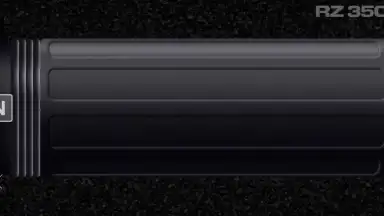 Ride Yamaha screenshot 7