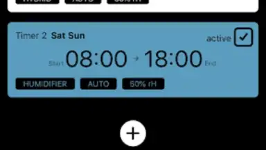 BONECO screenshot 3