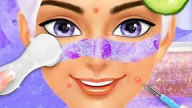Superstar 2 screenshot 6