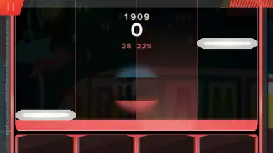 Malody screenshot 4