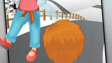 BrainSurgery screenshot 5