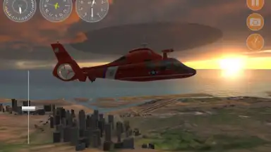 На Гавайи! screenshot 6