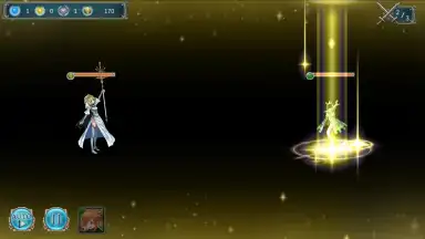 Cryptract screenshot 11