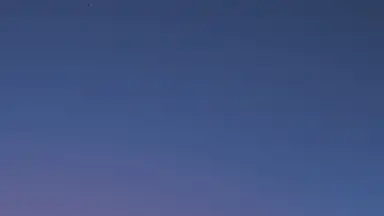 CM Launcher screenshot 2