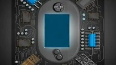 < 1 GB RAM Booster screenshot 4