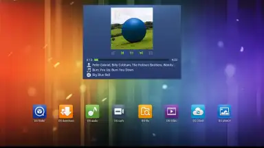 DS file screenshot 7