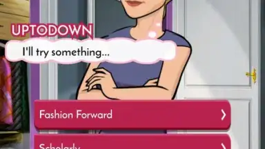 Episode screenshot 7