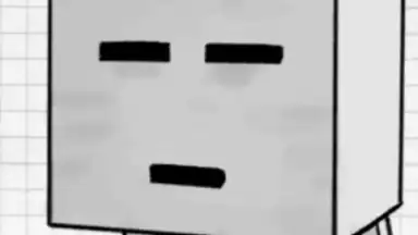 Draw heroes minecraft screenshot 3
