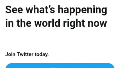 Fast browser W browser screenshot 2