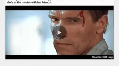 Open Imgur screenshot 2