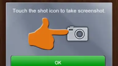 Screenshot screenshot 2