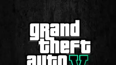 GTA 5 Tips screenshot 3