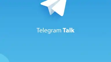 Telegram Talk screenshot 7