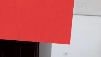 Postacube screenshot 5