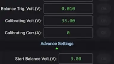 JK BMS screenshot 3