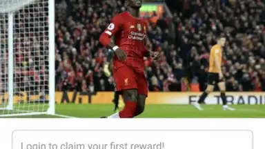 Bigmache زواج screenshot 1