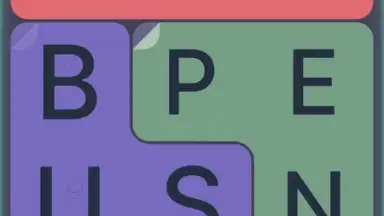 Word Search - Evolution Puzzle screenshot 19