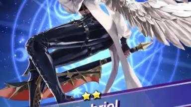 Idle Angels screenshot 13