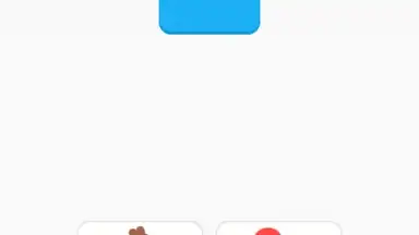 Duolingo ABC screenshot 3