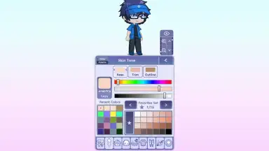 Gacha Life 2 screenshot 10