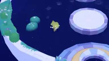 Fantasy Life Online screenshot 6