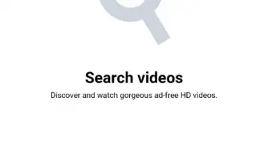 All Video Downloader screenshot 2
