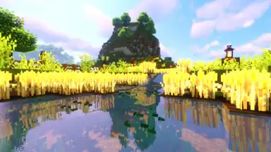 Craft Box Game Tree screenshot 10