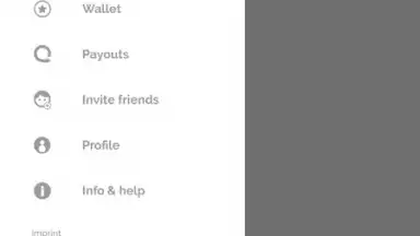AppStation: Games & Rewards screenshot 3