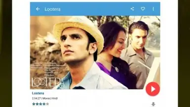 BoxTV screenshot 7