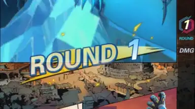 Epic Heroes screenshot 7